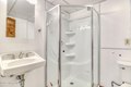 Additional image 15 of 563 Indiero Rd, Jackson, NJ, 08527