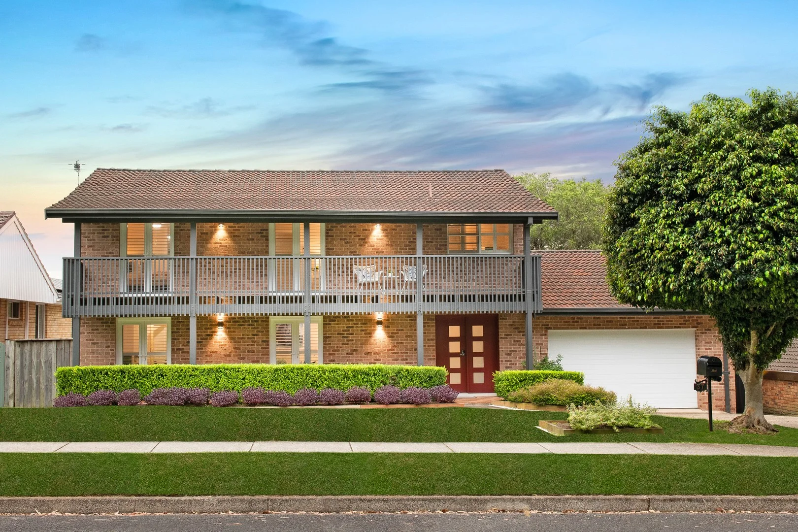 37 Perry Street, North Rocks NSW 2151