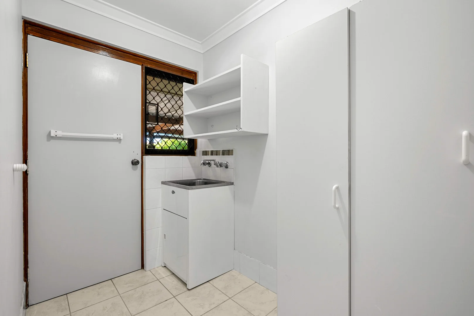 Additional image 16 of 6 Hennessy Way, Rockingham WA 6168