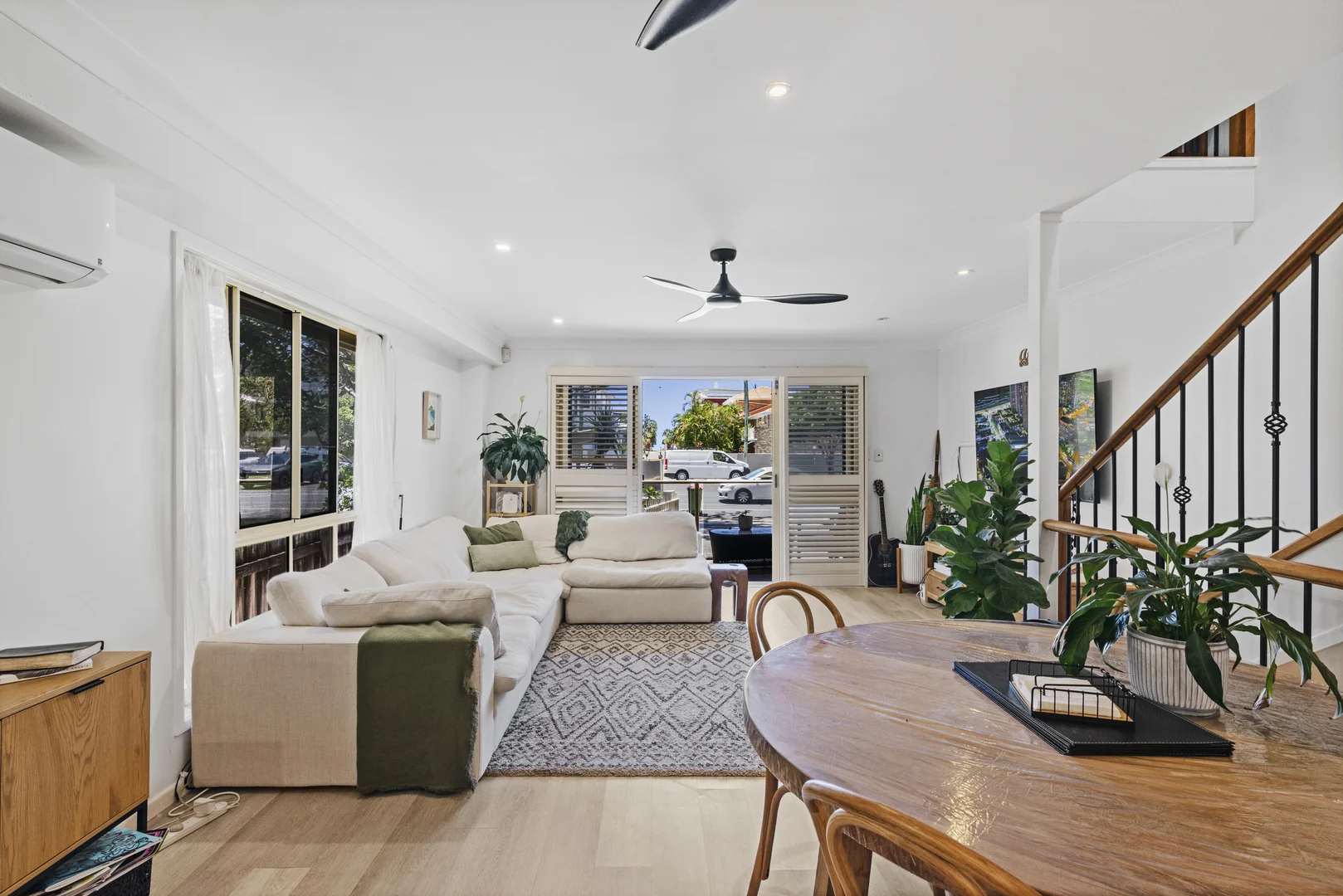 Additional image 13 of 1/60 Teemangum Street, Currumbin QLD 4223