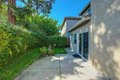 Additional image 48 of 9 Waters Cove Ct, Sacramento, CA, 95831