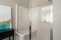 Additional image 35 of 504 Sawmill Ct, Lincoln, CA, 95648