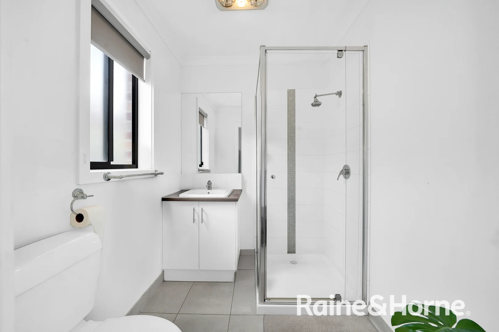 Additional image 11 of 29 Playford Drive, Wyndham Vale VIC 3024