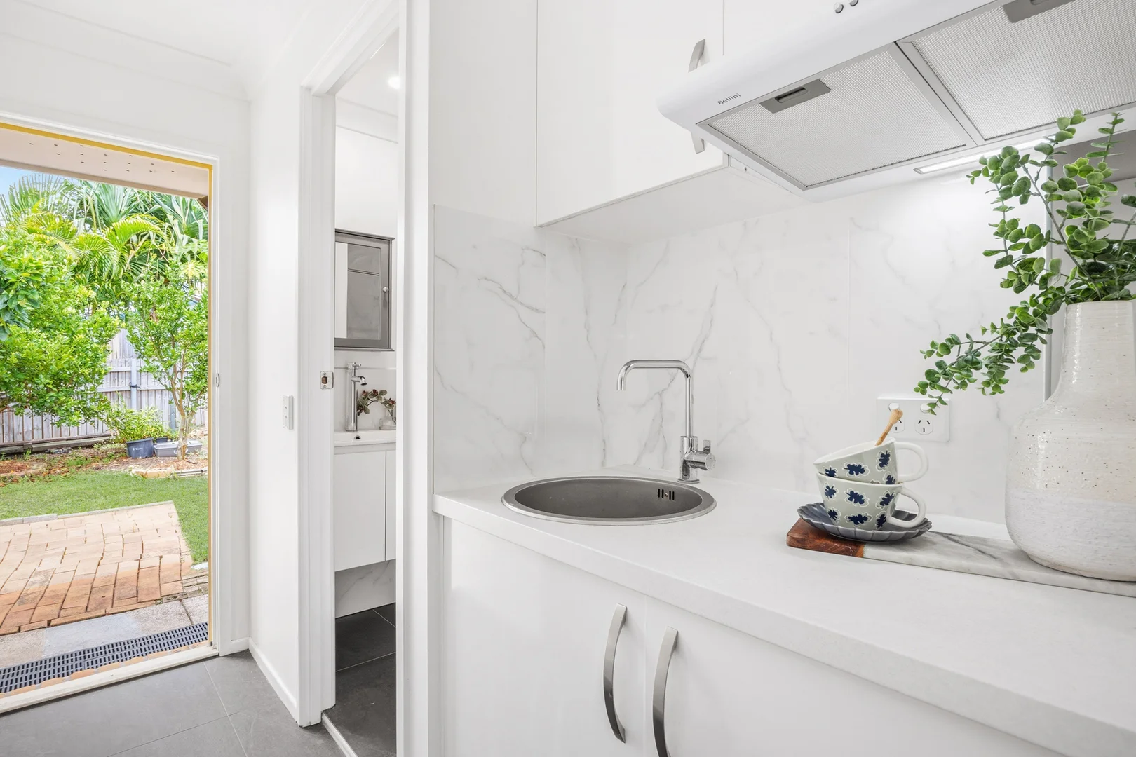 Additional image 20 of 72 Englefield Road, Oxley QLD 4075