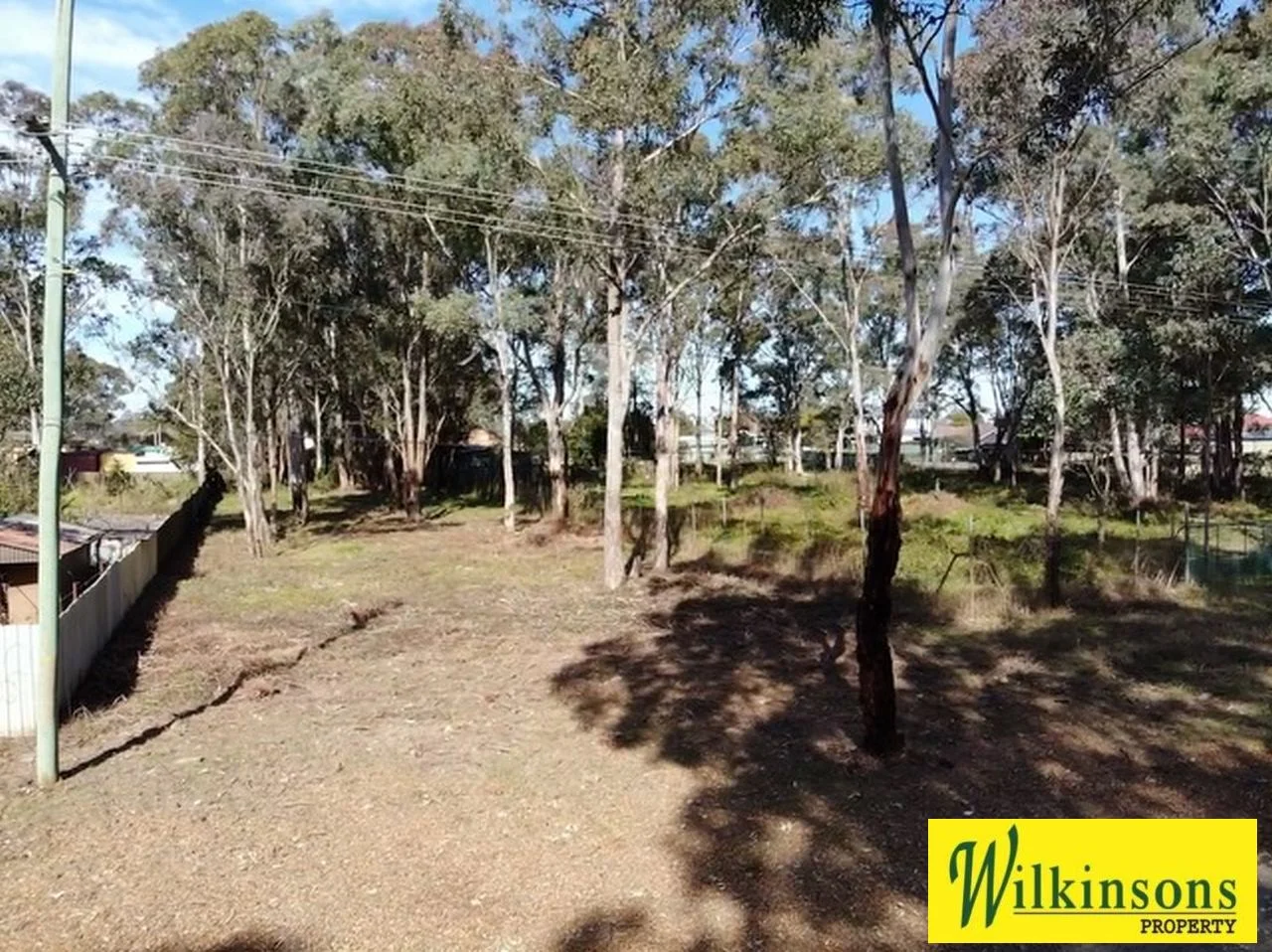 Additional image 3 of 6 & 7/Sec 16 Sydney Street, Grantham Farm NSW 2765