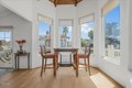Additional image 11 of 1230 Mandalay Beach Rd, Oxnard, CA, 93035