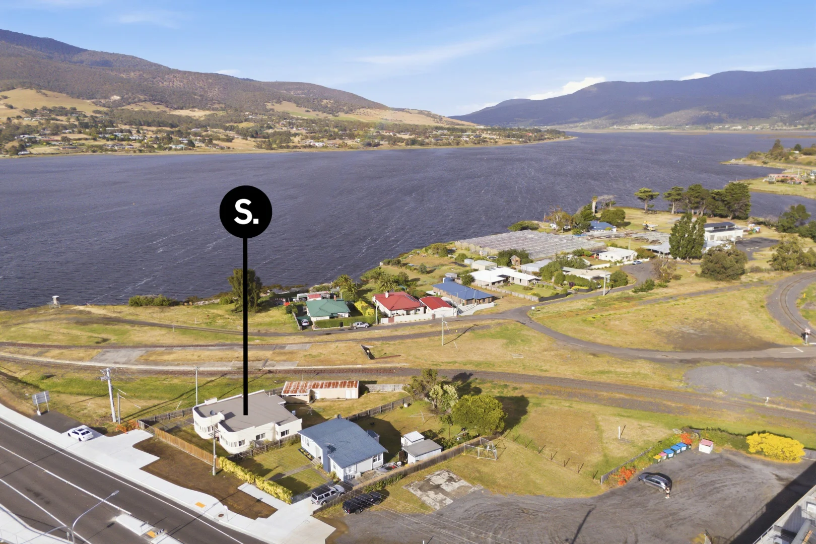 Additional image 13 of 1 Old Main Road, Bridgewater TAS 7030