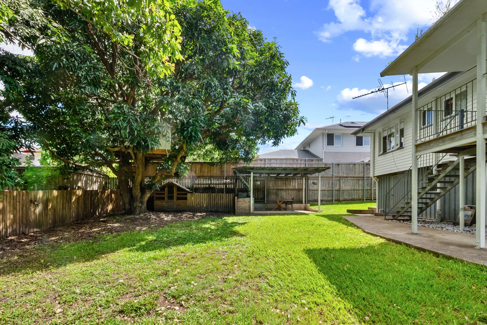 Additional image 16 of 5 Corang Crescent, Ferny Hills QLD 4055