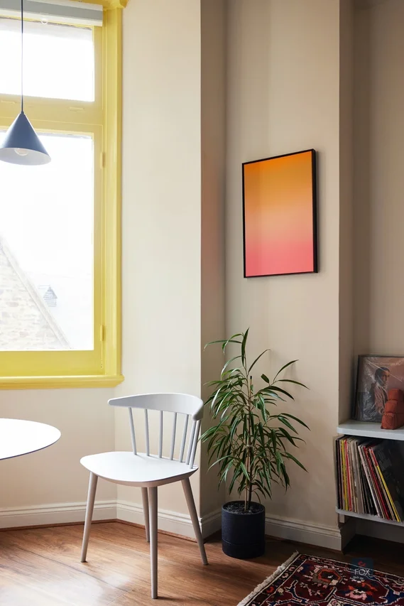 Additional image 14 of 30/21 Pulteney Street, Adelaide SA 5000