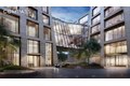 Additional image 17 of 500 W 18th 19E St Unit East, Manhattan, NY, 10011