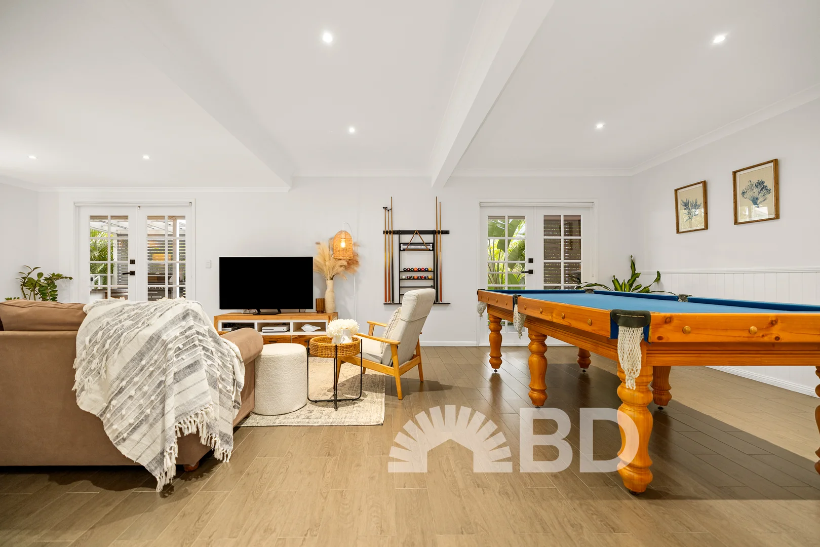 Additional image 15 of 62 Highlands Drive, Narangba QLD 4504
