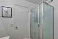 Additional image 10 of 20362 Rue Crevier Unit 605, Canyon Country, CA, 91351