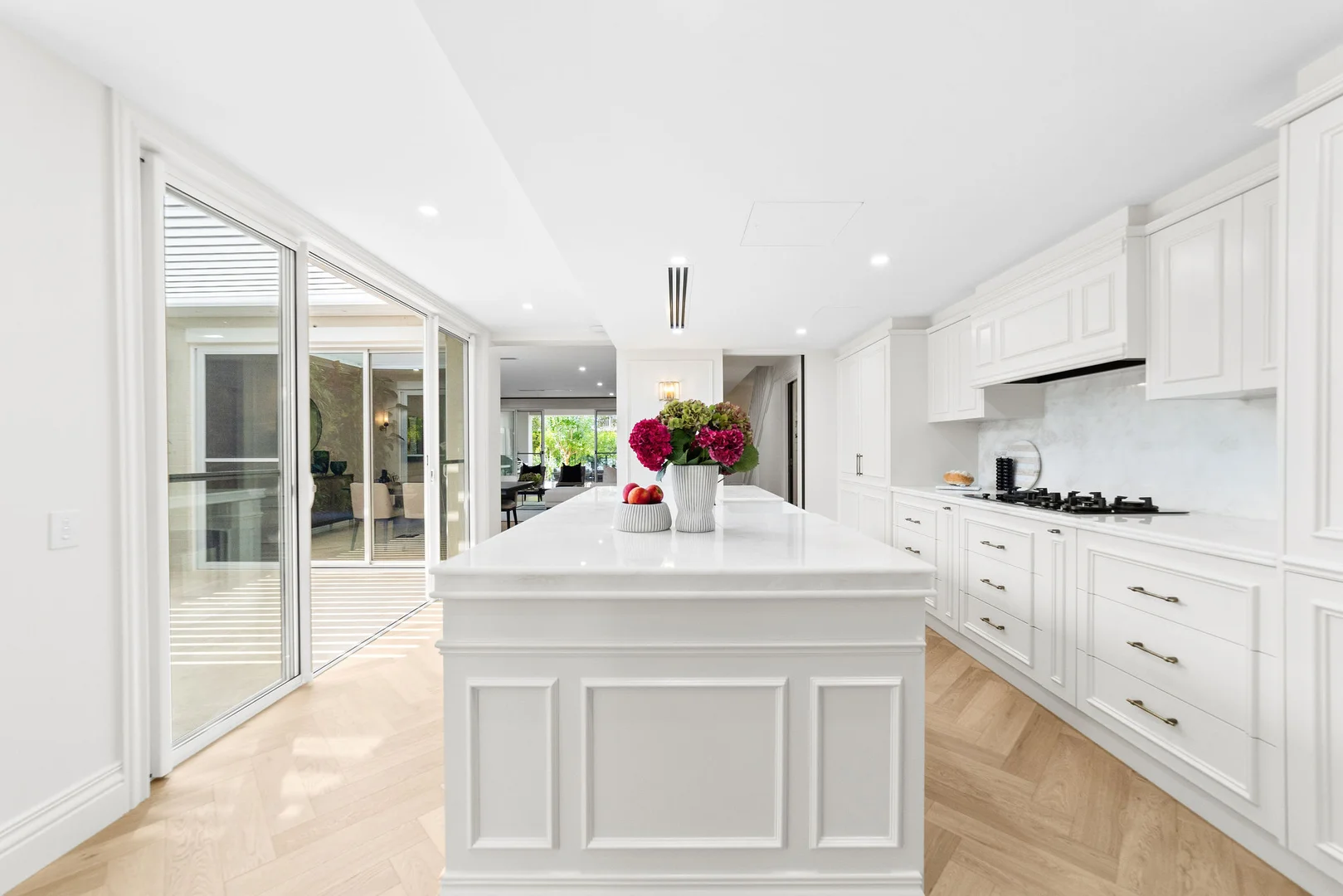 Additional image 11 of 23 Vineyard Way, Breakfast Point NSW 2137