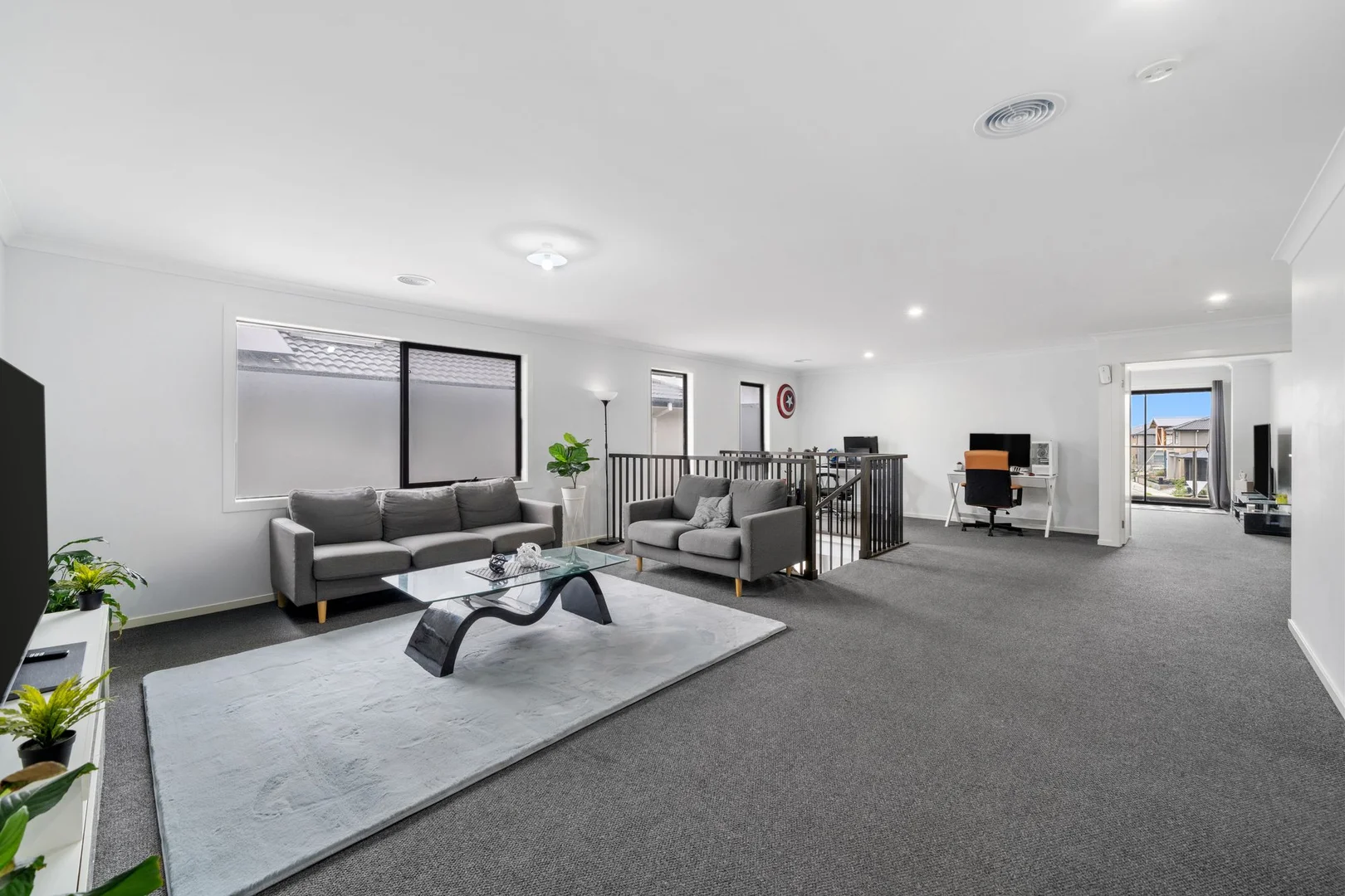 Additional image 15 of 53 Dablam Street, Clyde North VIC 3978