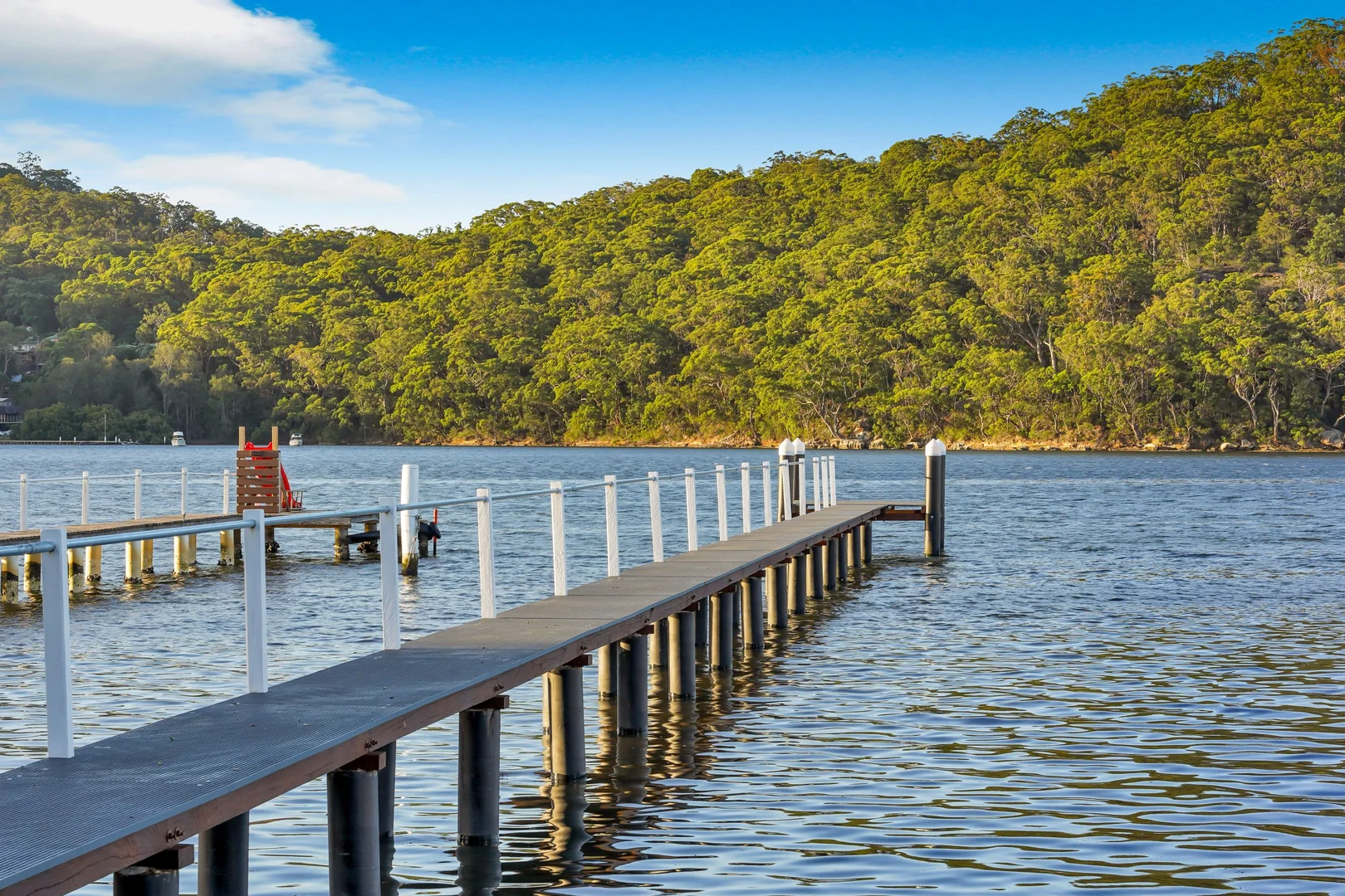 Additional image 16 of 45 Waterview Street, Woy Woy NSW 2256