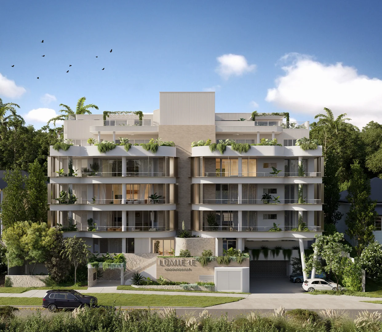 Additional image 8 of 10/44-48 Rennie Street, Indooroopilly QLD 4068