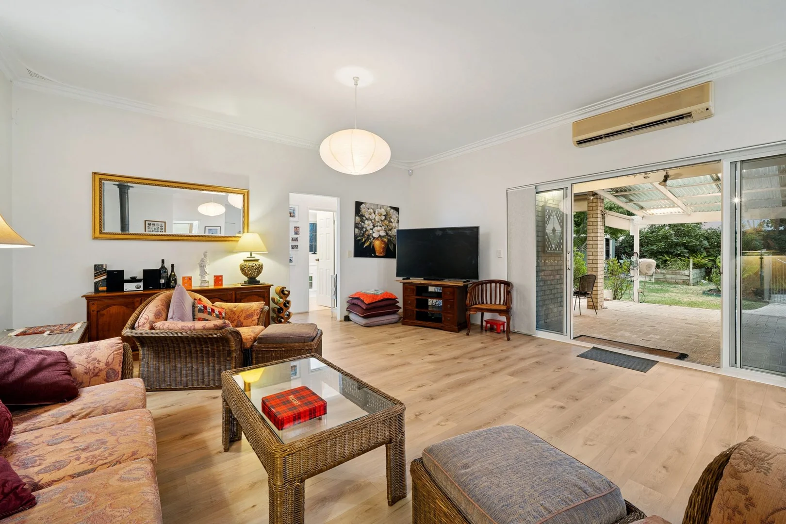 Additional image 6 of 23 Wichmann Road, Attadale WA 6156