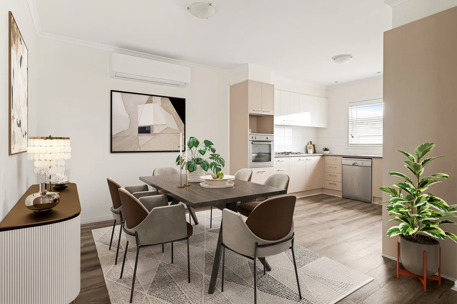 184/45 Annabella Street, Cranbourne East VIC 3977