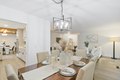 Additional image 13 of 1013 Plum Ln, Davis, CA, 95616