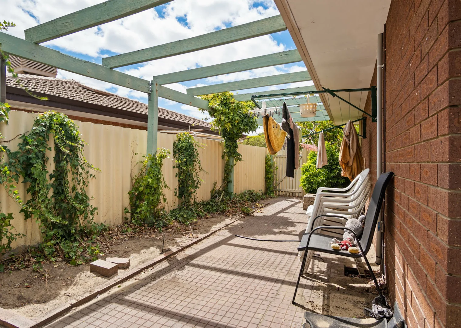 Additional image 17 of 10 NAMATJIRA WAY, Kenwick WA 6107