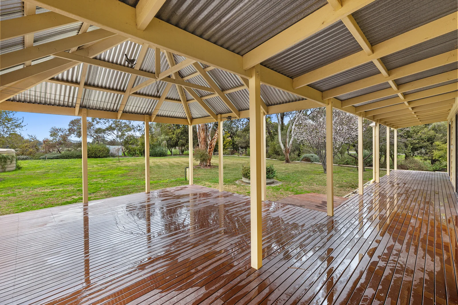Additional image 16 of 189 Hicks Road, Echuca Village VIC 3564