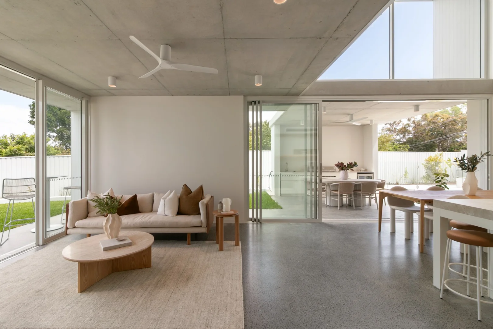 Additional image 5 of 12B Wyandra Street, Noosa Heads QLD 4567