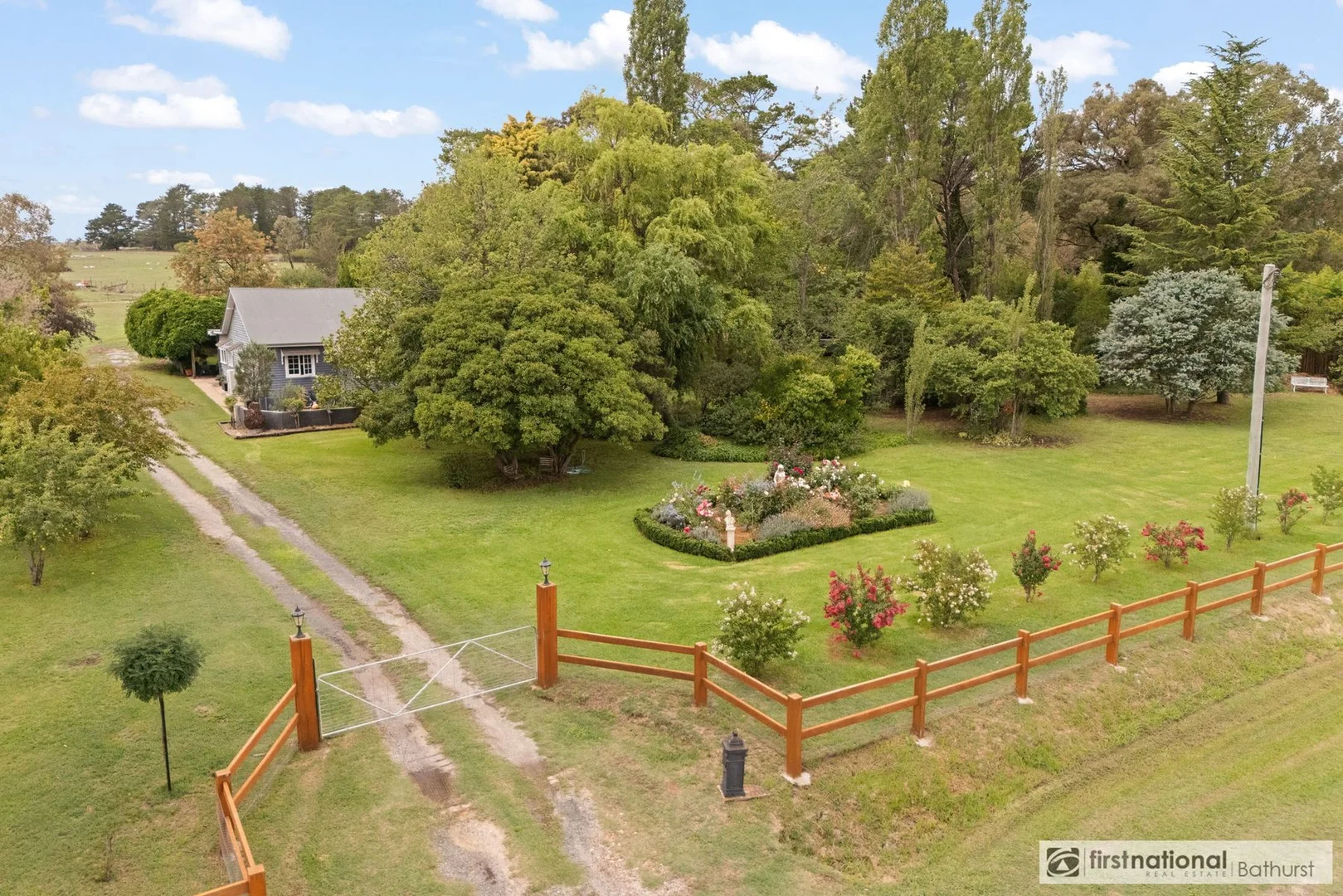 Additional image 22 of 245 White Rock Road, White Rock NSW 2795