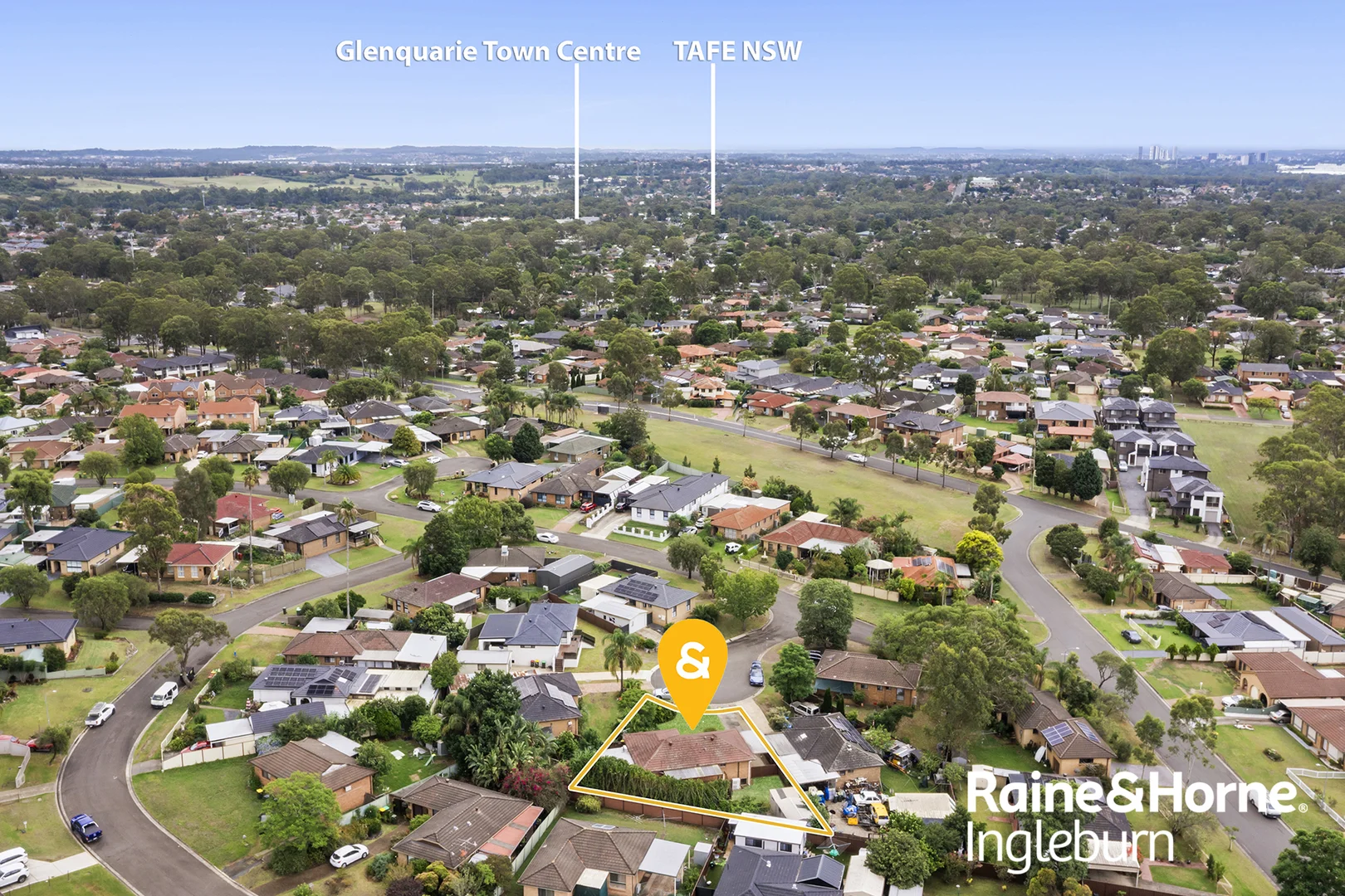 Additional image 17 of 6 Arum Place, Macquarie Fields NSW 2564