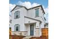 Additional image 4 of 6451 Jacinto Ave, Sacramento, CA, 95823