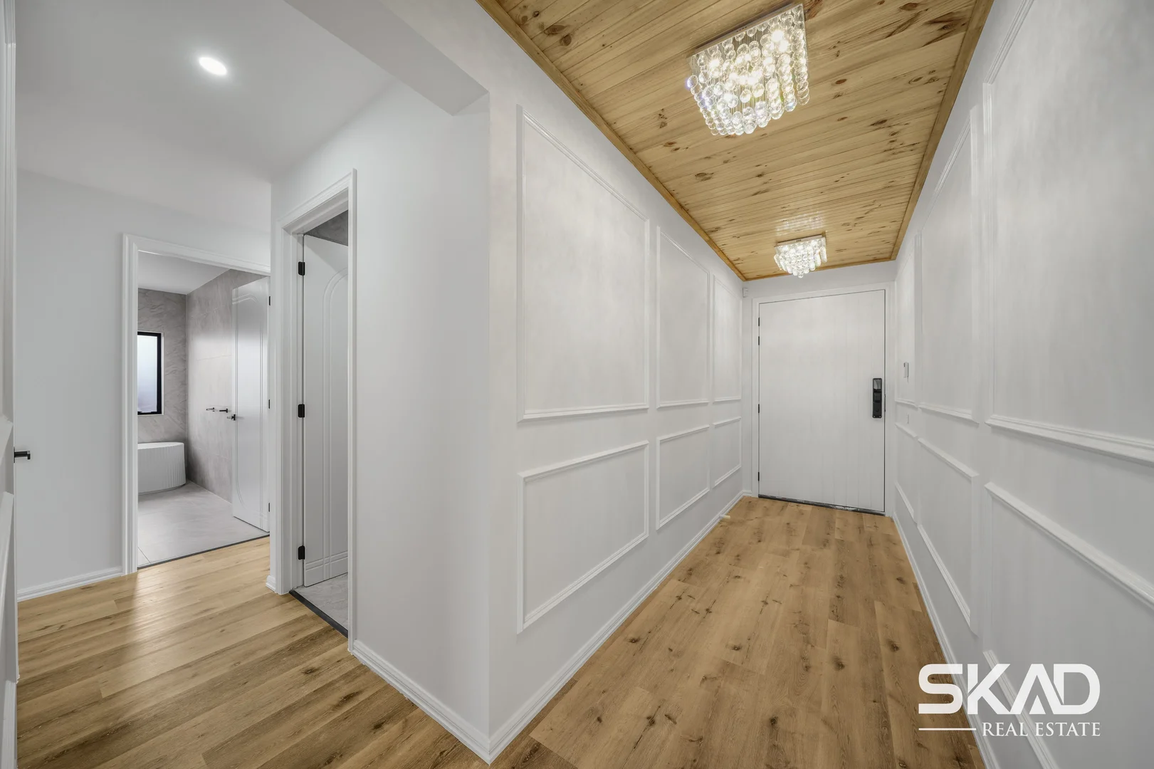 Additional image 3 of 44 Brittas Street, Woodstock VIC 3751