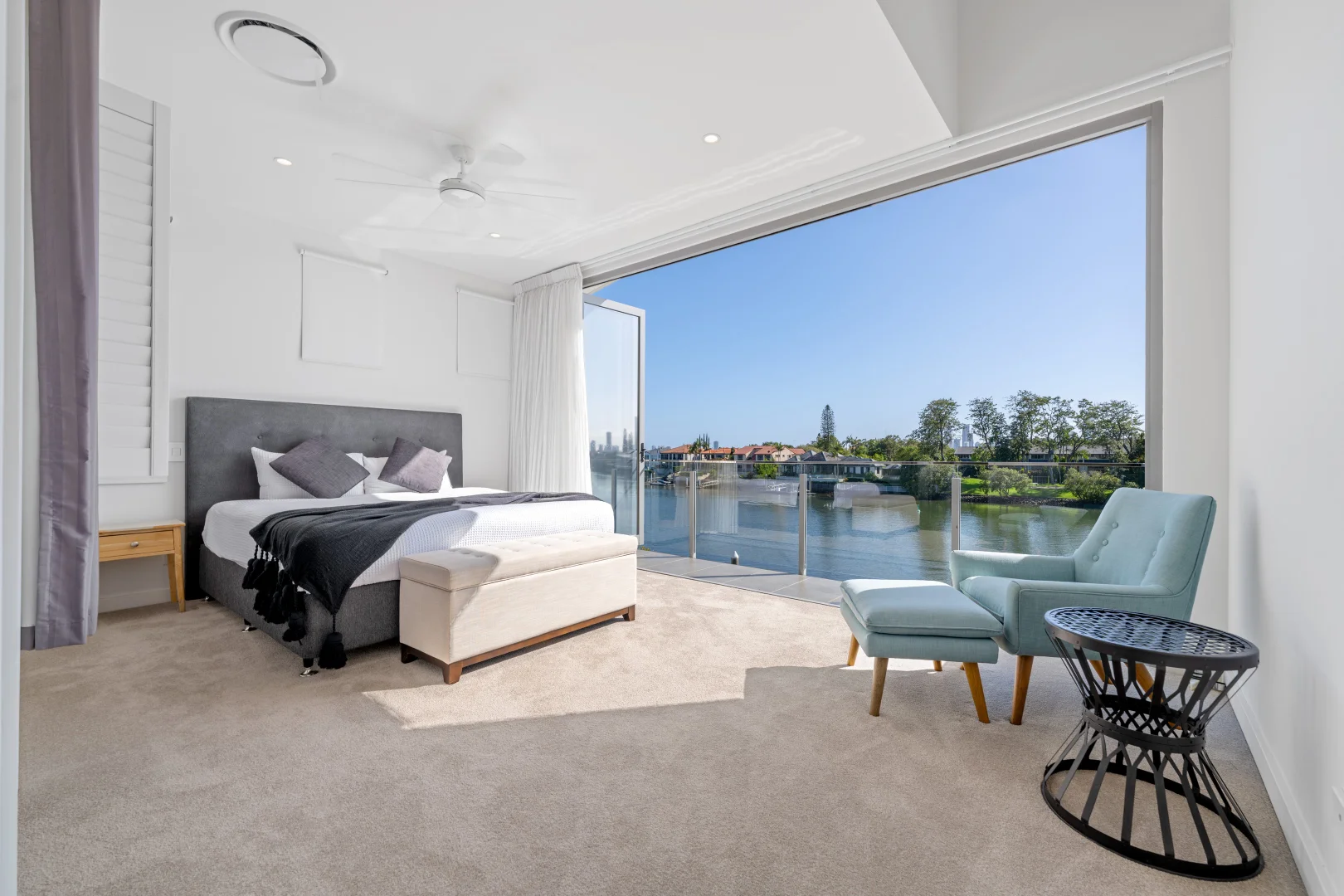 Additional image 19 of 41 Conifer Crescent, Broadbeach Waters QLD 4218