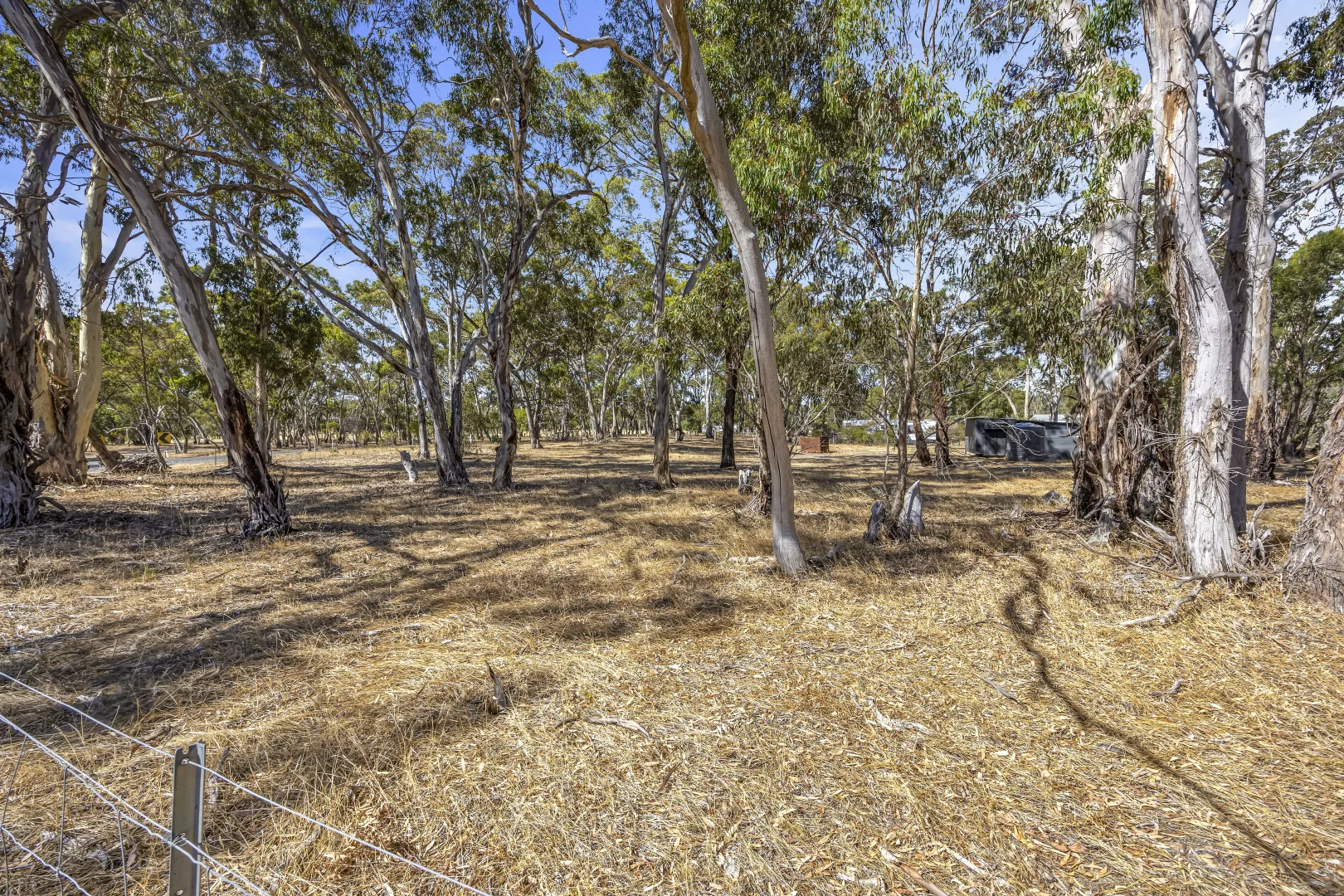 Additional image 9 of Lot 1 Cnr Military Bypass Road & Old Brewery Road, Armstrong VIC 3377