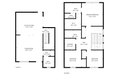 Additional image 28 of 3805 Amelia Rose Way, Sacramento, CA, 95834
