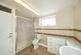 Additional image 8 of Greenfields Road, Wombourne, Wolverhampton