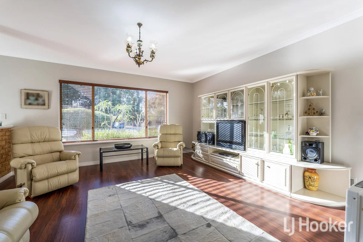 Additional image 6 of 10 Elleker Close, Greenfields WA 6210