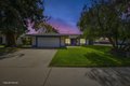 760 Los Lunas Way, Sacramento, CA, 95833