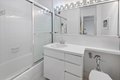 Additional image 8 of 2077 Center Ave Apt 7G, Fort Lee, NJ, 07024