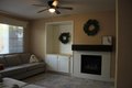 Additional image 6 of 2275 Casa Dulce Way, Plumas Lake, CA, 95961