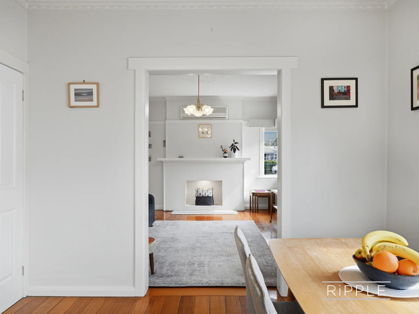Additional image 14 of 9 Cotswold Place, Moonah TAS 7009