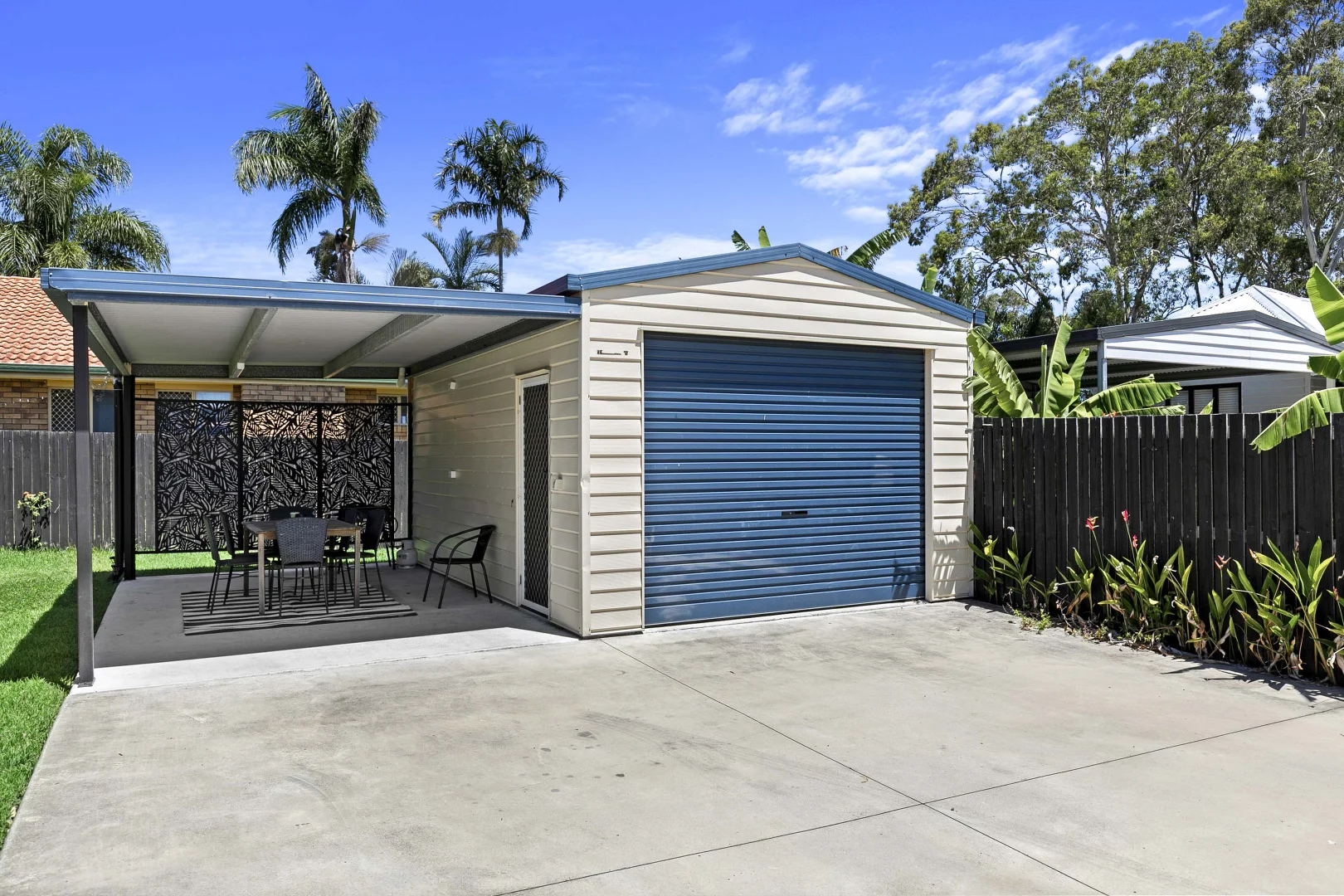 Additional image 25 of 1/57 Miller Street, Urangan QLD 4655