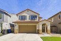 Additional image 2 of 440 Half Dome Dr, Manteca, CA, 95337