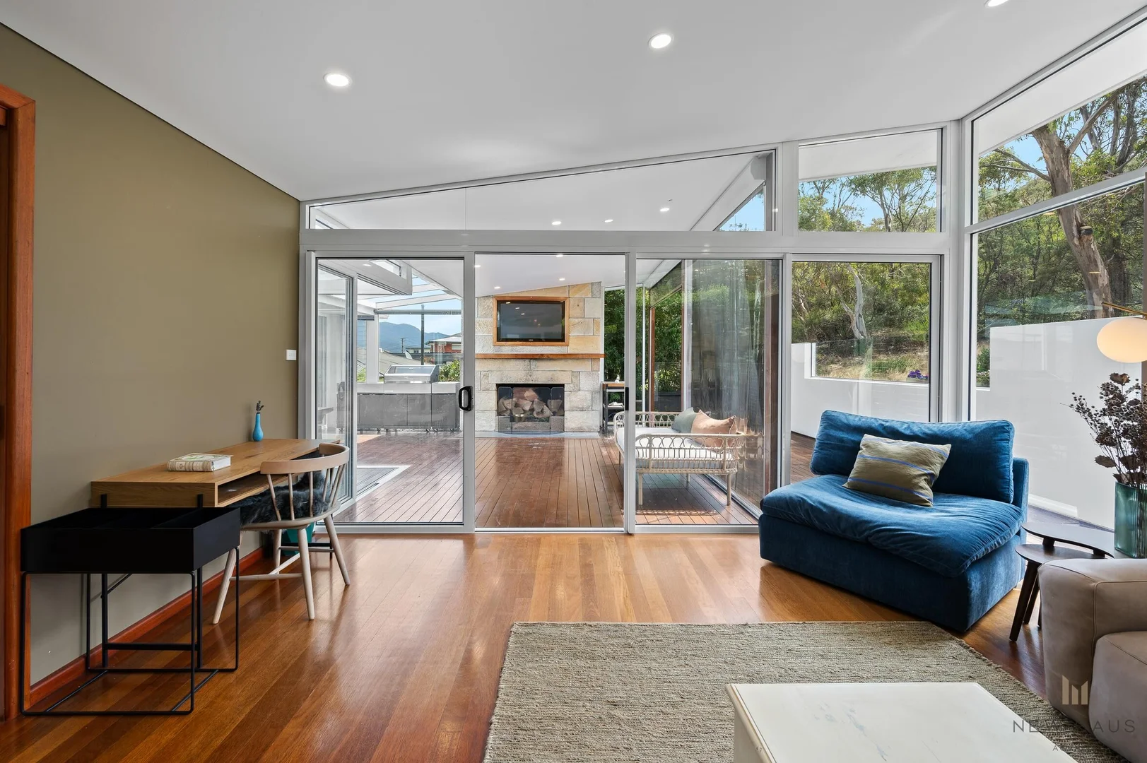 Additional image 17 of 53 Sirius Street, Howrah TAS 7018