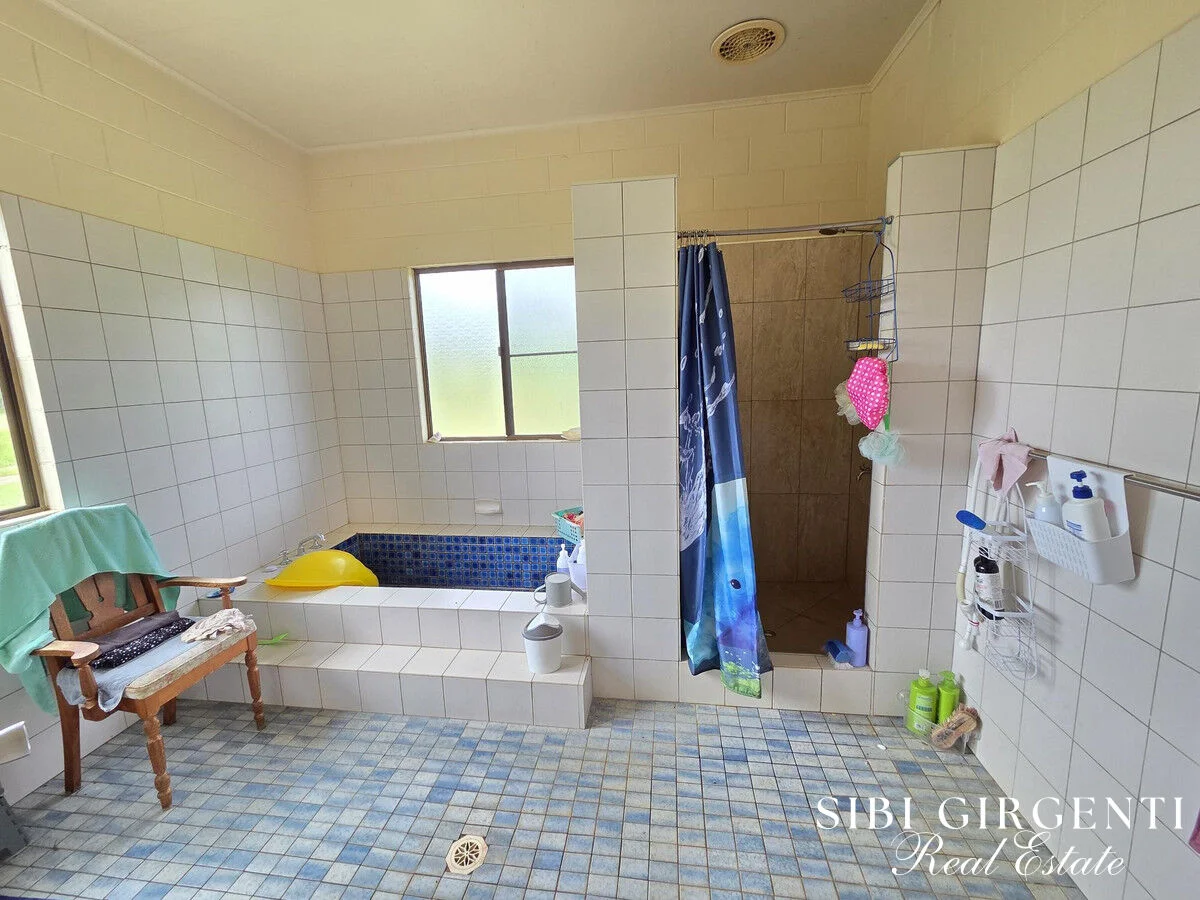 Additional image 15 of 78 Fabris Road, Dimbulah QLD 4872