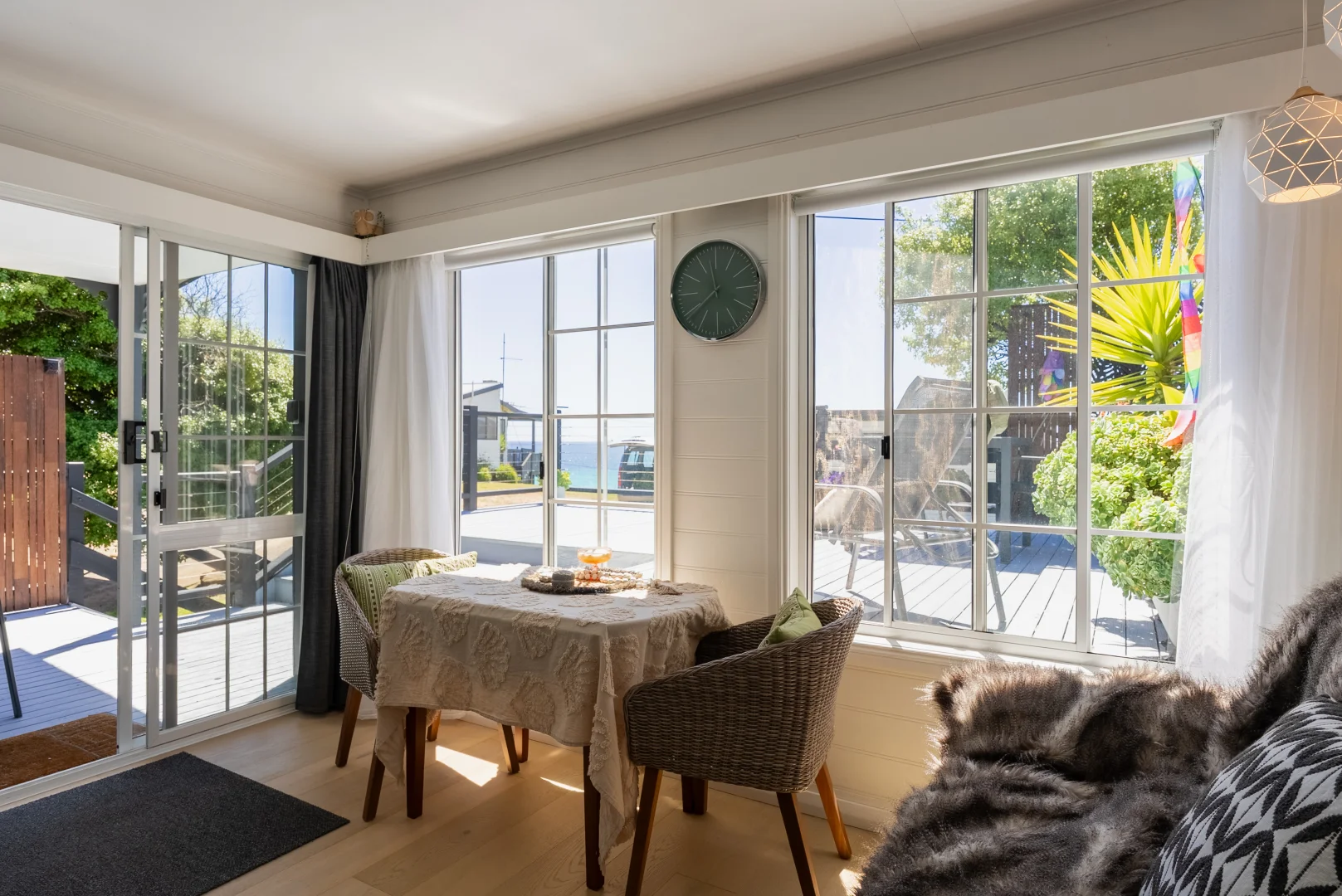 Additional image 11 of 6/267 Port Road, Boat Harbour Beach TAS 7321