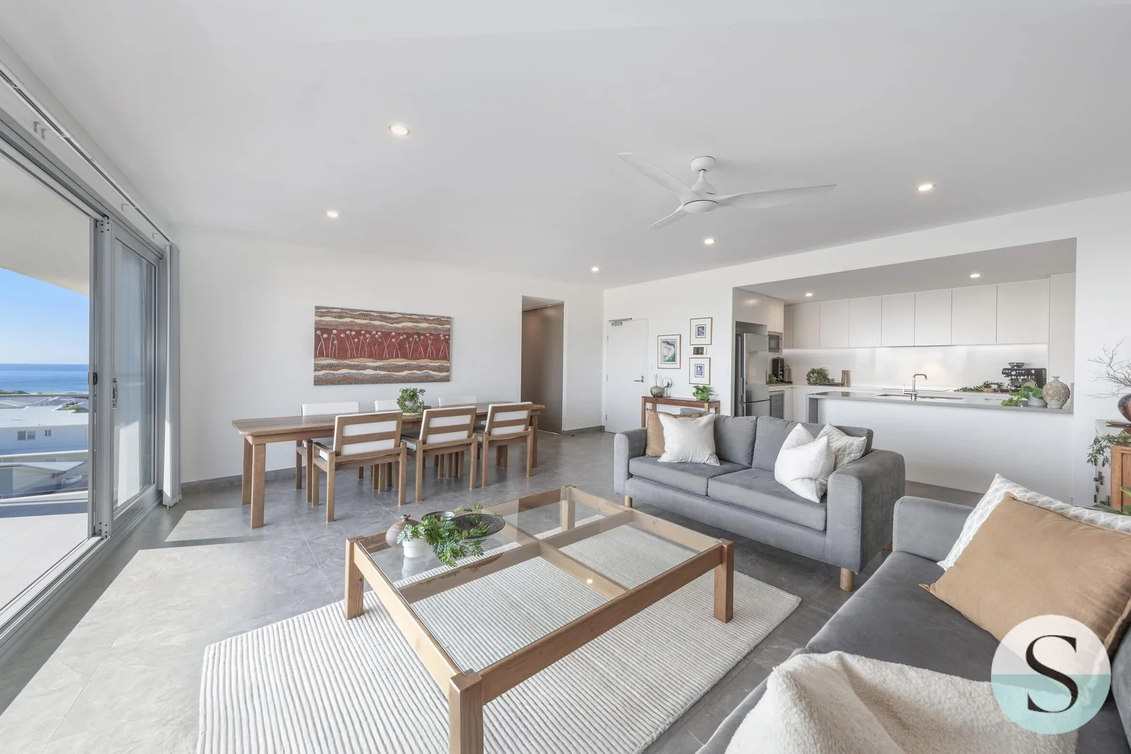 Additional image 9 of 310/55E Caves Beach Road, Caves Beach NSW 2281