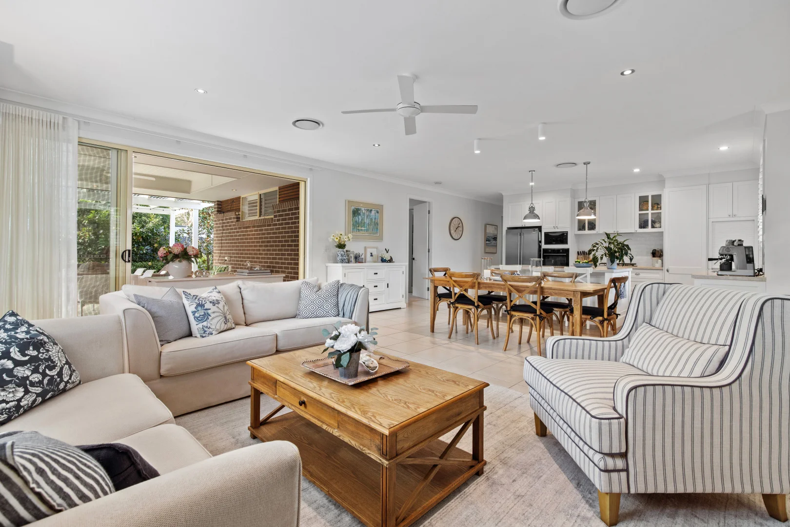 Additional image 9 of 3/11 Marlin Drive, Noosaville QLD 4566