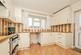 Additional image 5 of Shotley Close, Clacton-On-Sea