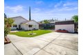 Additional image 19 of 4110 Monte Verde Dr, El Dorado Hills, CA, 95762