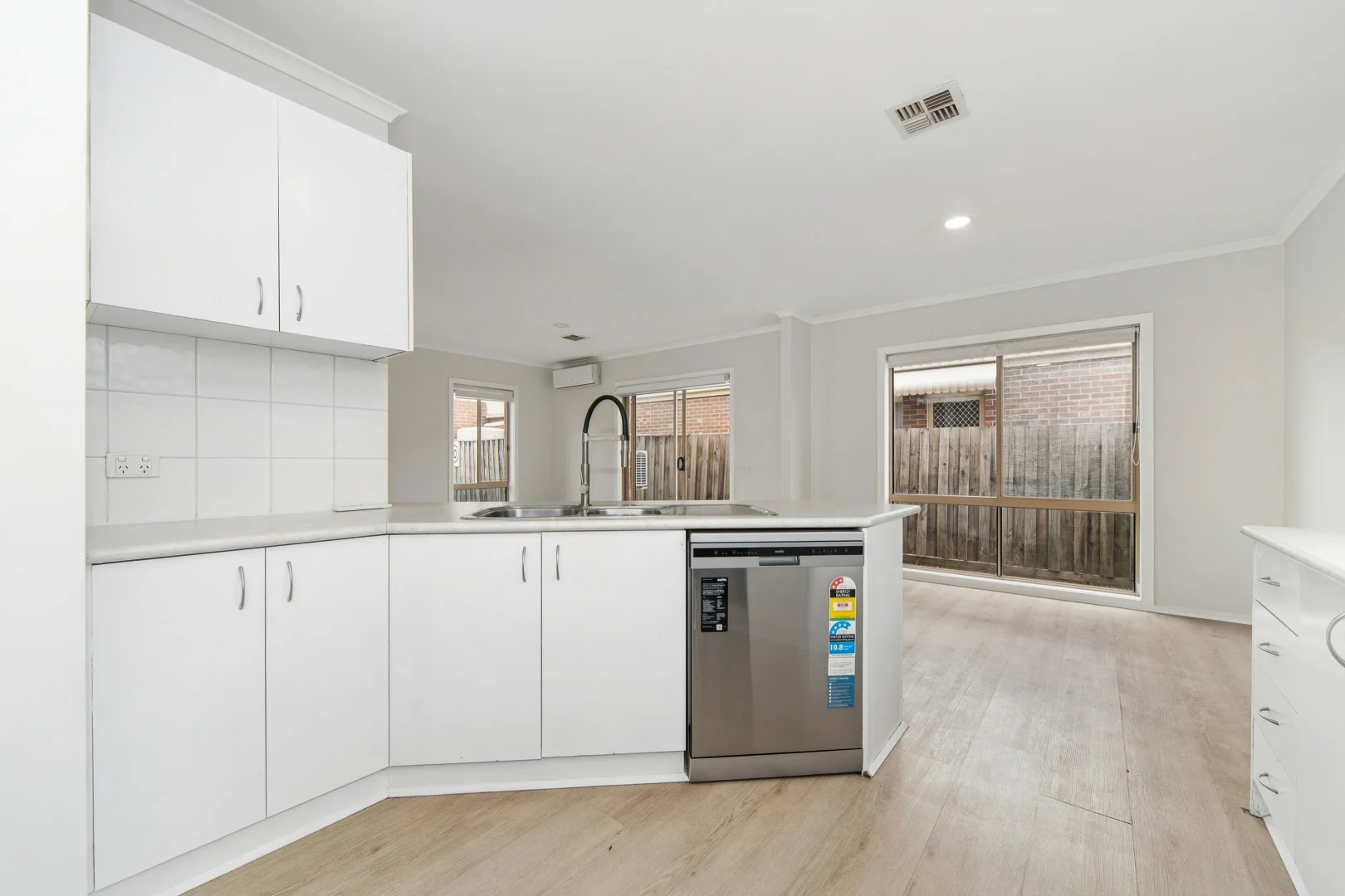 Additional image 6 of 19/21 Hall Road, Carrum Downs VIC 3201