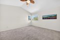 Additional image 34 of 8459 Creekridge Cir, Citrus Heights, CA, 95610